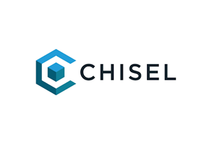 Chisel AI Customer Story