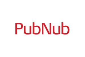 PubNub お客様事例