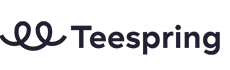 Teespring