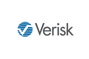 قصة العميل Verisk