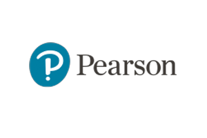 Pearson Customer Story