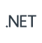 .NET 軟體開發套件