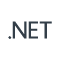 .NET 开发工具包