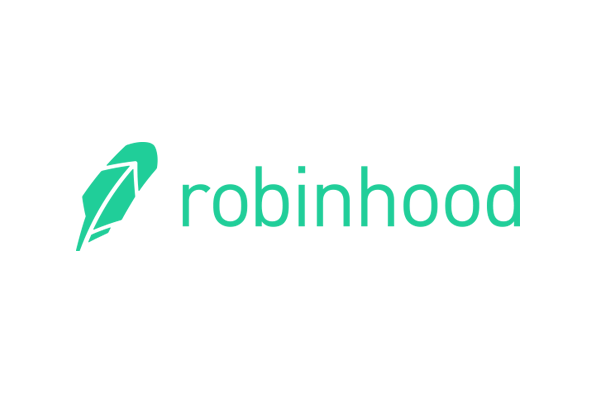 robinhood logo