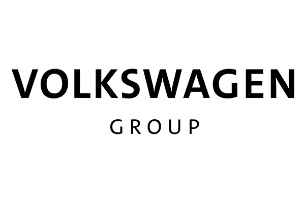 Volkswagen Group