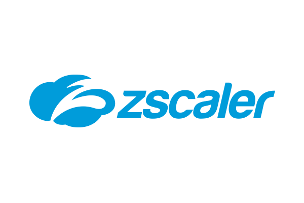 Zscaler