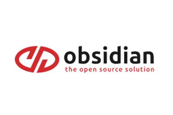 Obsidian Systems