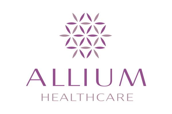 Allium Healthcare