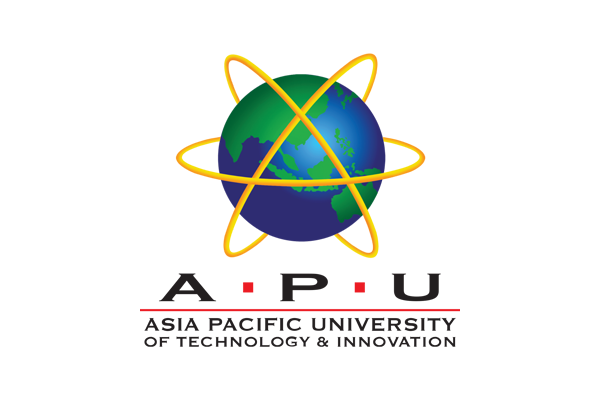 Asia Pacific University