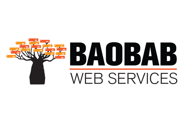 Baobab Web Services