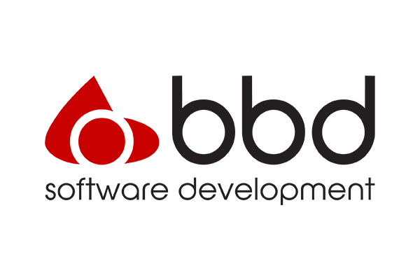 bbd software development