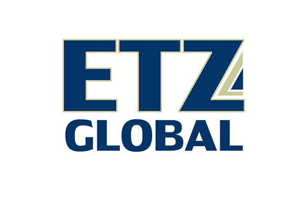 ETZ Global