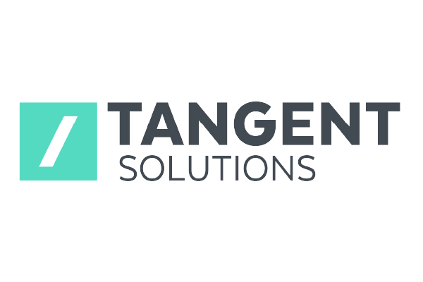 Tangent Solutions