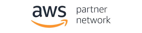 AWS Partner Network (ストレージ用)