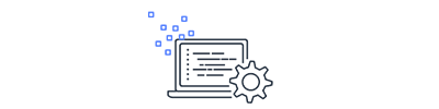 AWS Higher Ed - Amazon EC2