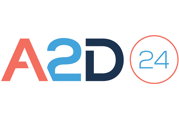 A2D 24