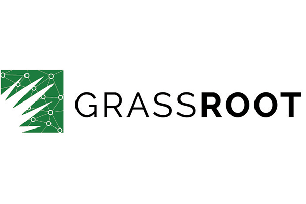 Grassroot