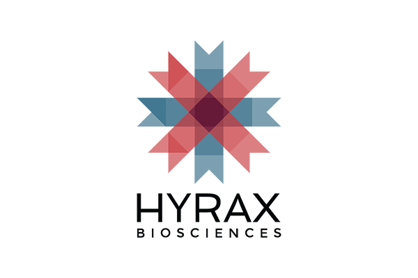 Hyrax