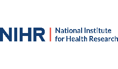 National Institute for Health Research