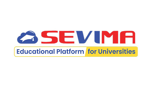 Sevima