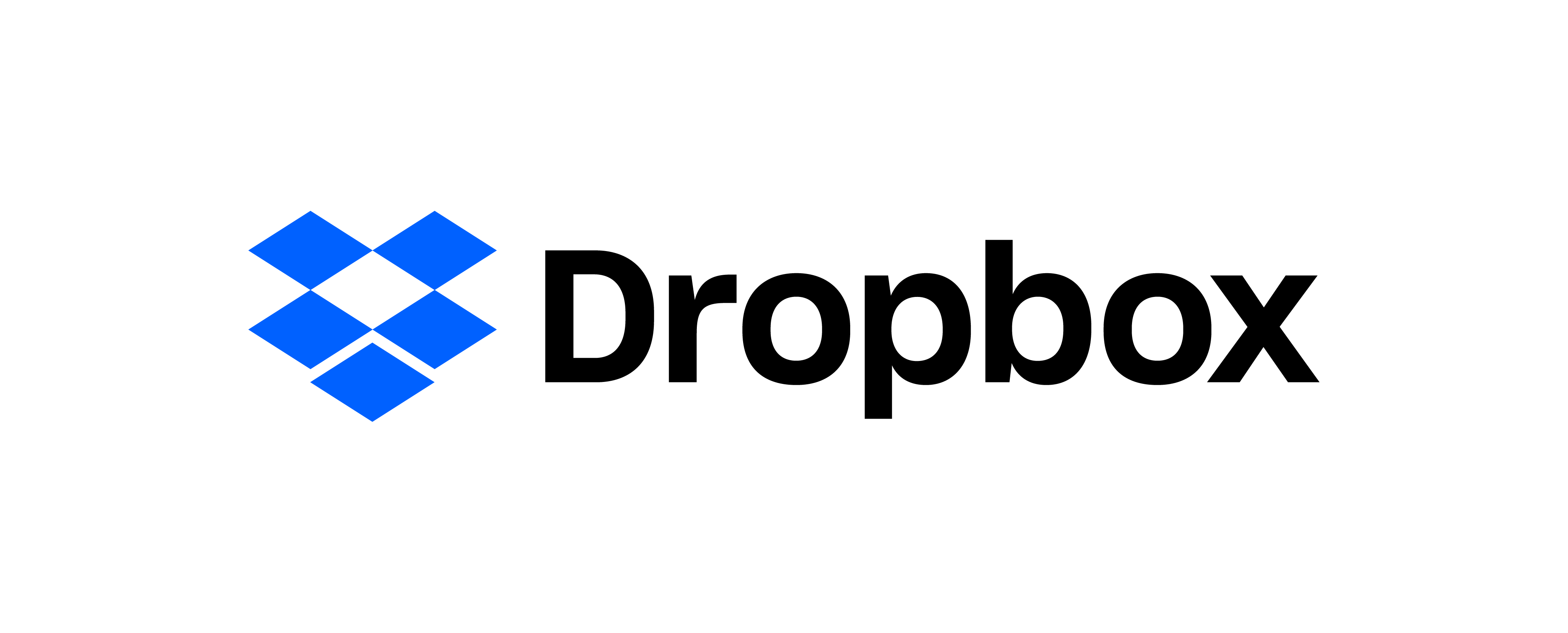 Dropbox