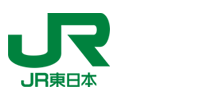 クラウドによるイノベーションとリーダーたちのインサイト - 東日本旅客鉄道株式会社