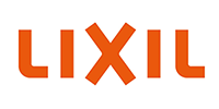 クラウドによるイノベーションとリーダーたちのインサイト - 株式会社LIXIL