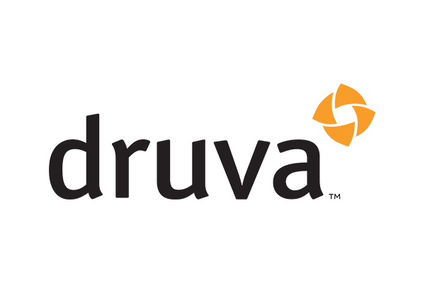 Druva