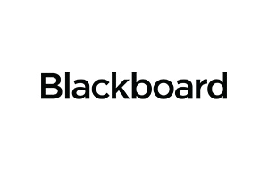 Blackboard