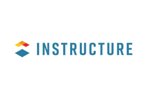 INSTRUCTURE