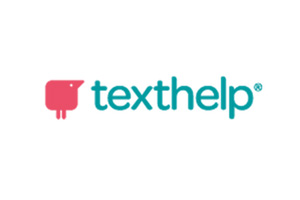 texthelp