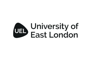 UEL