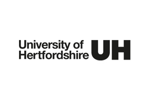 University of Hertfordshire