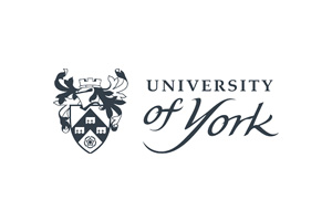 University of York