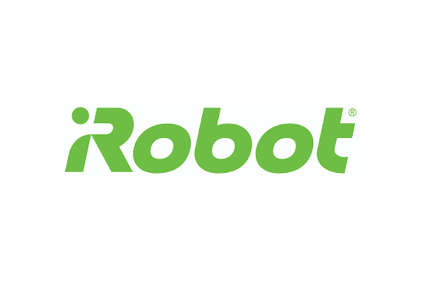 iRobot 사례 연구