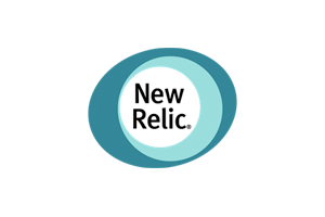 New Relic 고객 사례