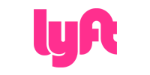 Lyft Logo