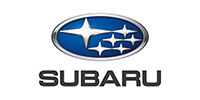 クラウドによるイノベーションとリーダーたちのインサイト -  株式会社SUBARU