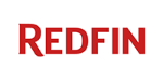 Redfin