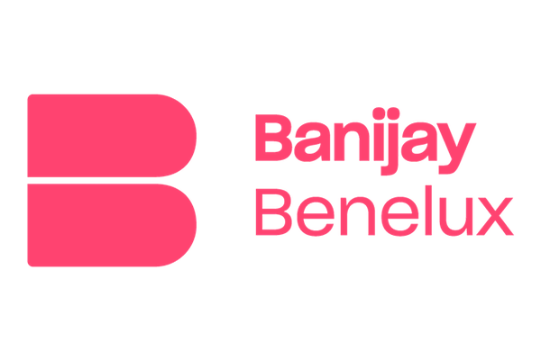 Banijay Benelux