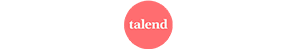 Talend