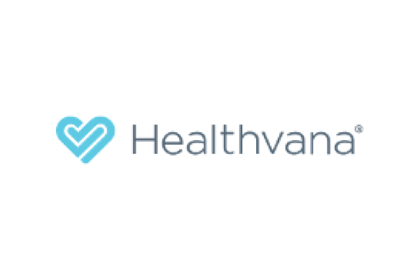 Healthvana