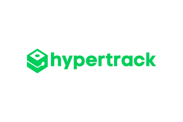 Hypertrack