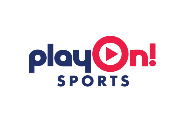 PlayOn! Sports