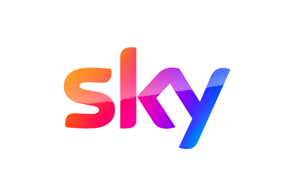 Sky Italia