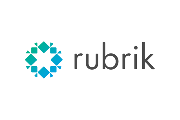 Rubrik