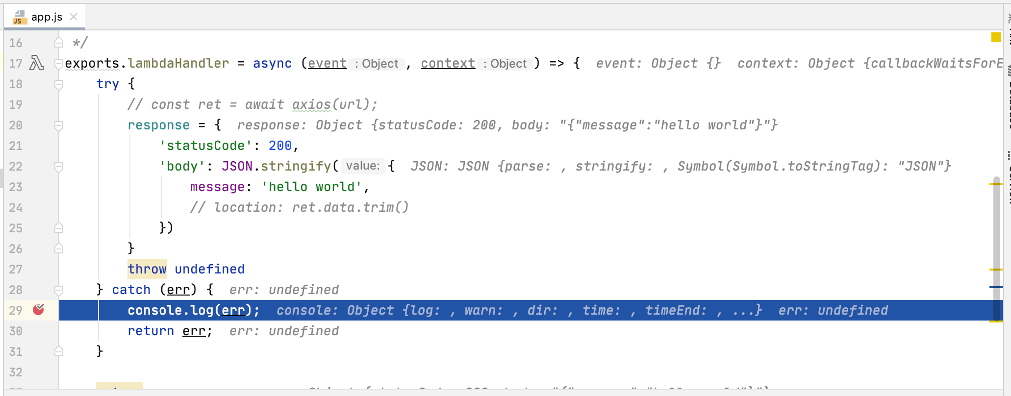 webstorm debugging.png