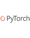 PyTorch 標誌