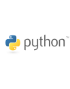 Python 標誌