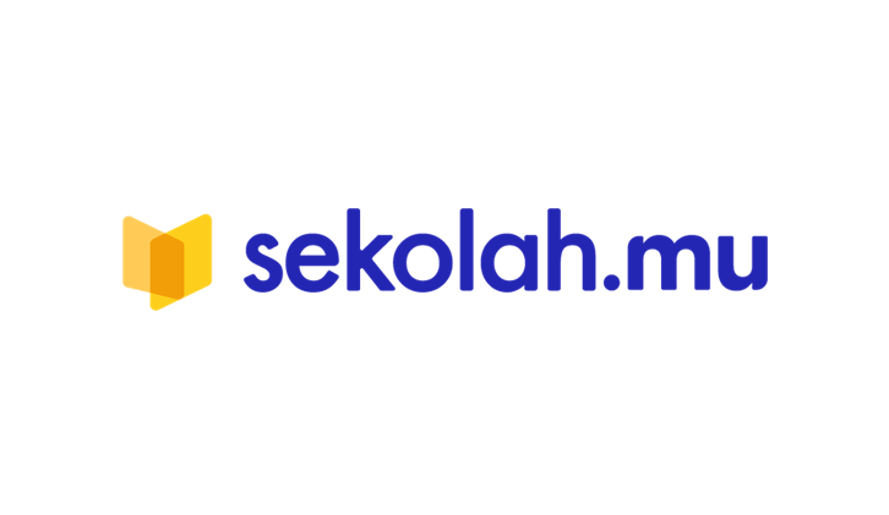 Sekolah.mu